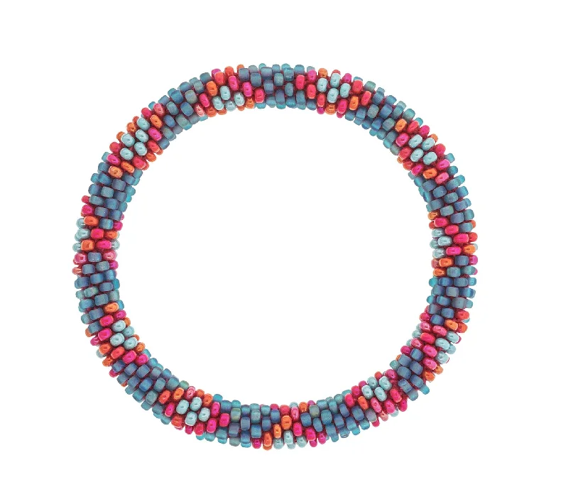 women’s simple bangles-Rollies® (Kids) <br> Ferris Wheel