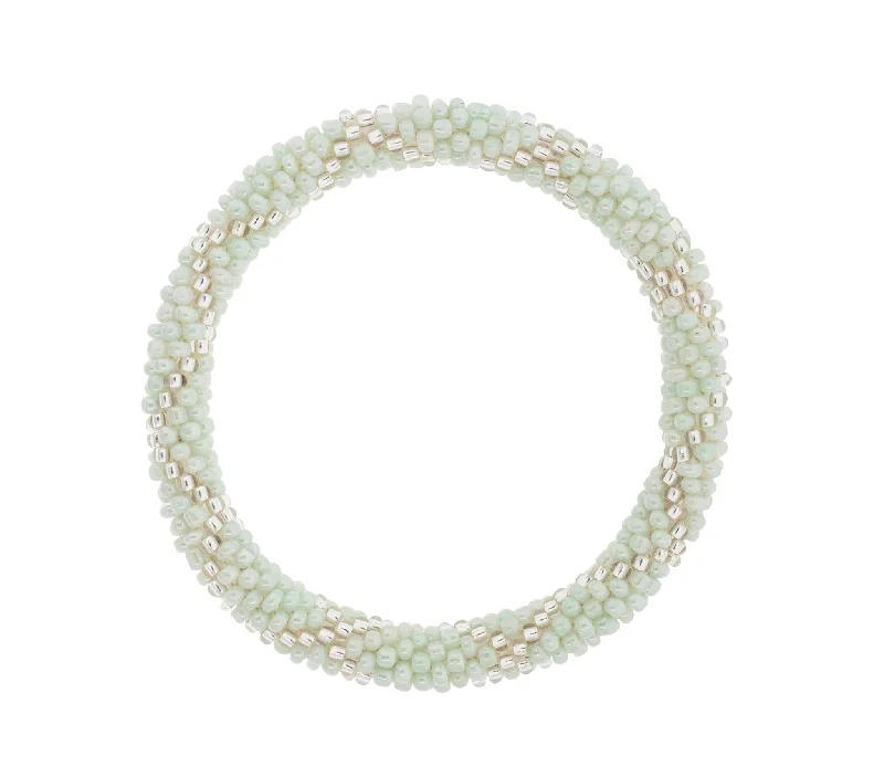 women’s cocktail bracelets-Rollies® (Kids) <br> Tea Party