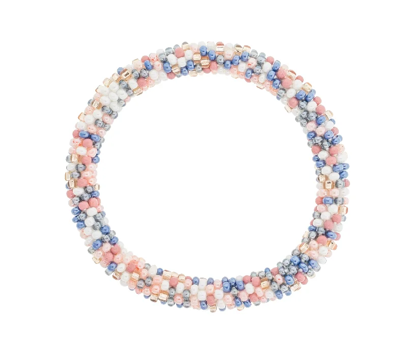 women’s classy bracelets-Rollies® (Kids) <br> Twilight Speckled