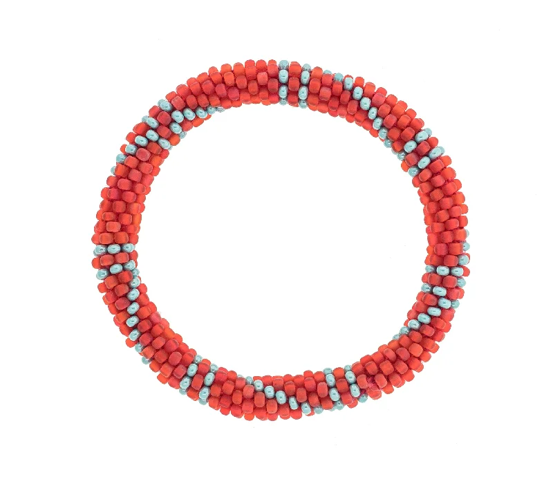 women’s stackable bracelets-Rollies® (Kids) <br> Monkey Bars