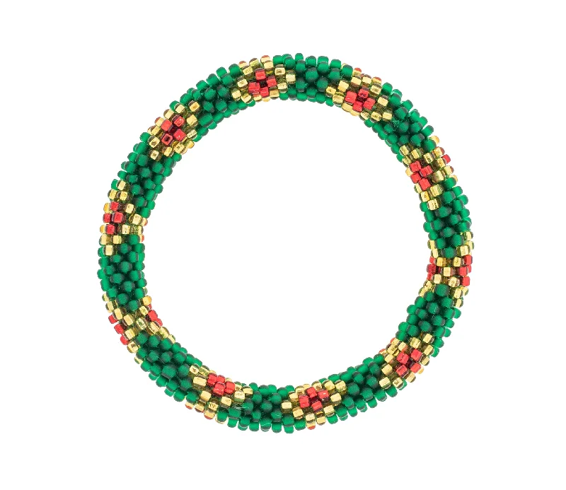 women’s statement bangles-Rollies® (Kids) <br> Rudolph