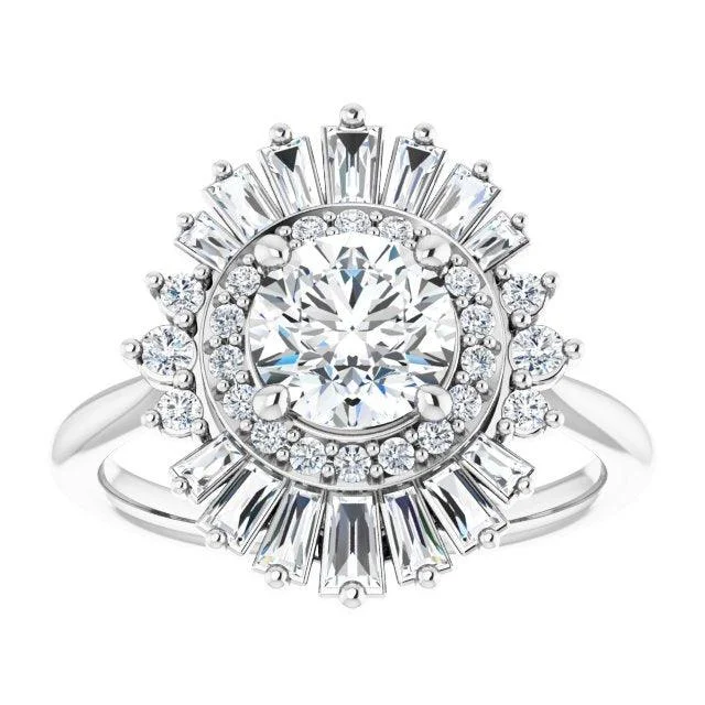 women’s bridal rings-JDTKSP-123996