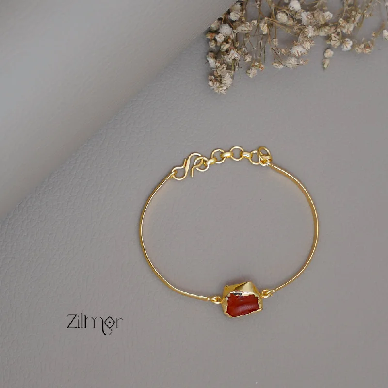 Carnelian