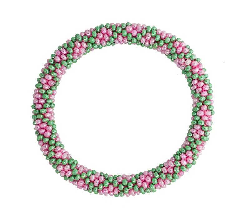 women’s unique bangles-Rollies® (Kids) <br> Rio