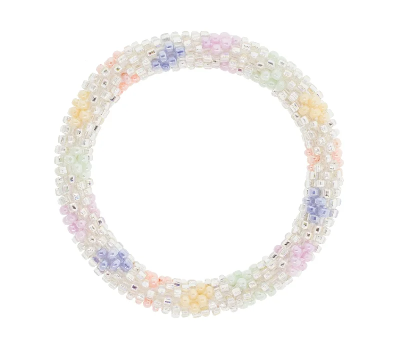 women’s silver bracelets-Rollies® (Kids) <br> Watercolor