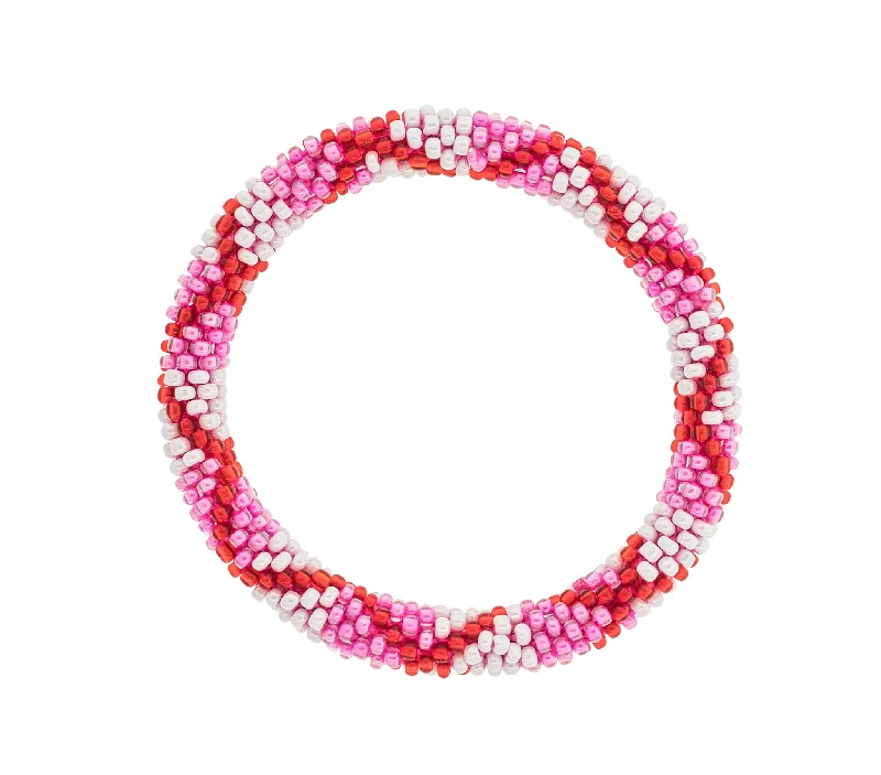 women’s tennis bracelets-Rollies® (Kids) <br> Sweetheart