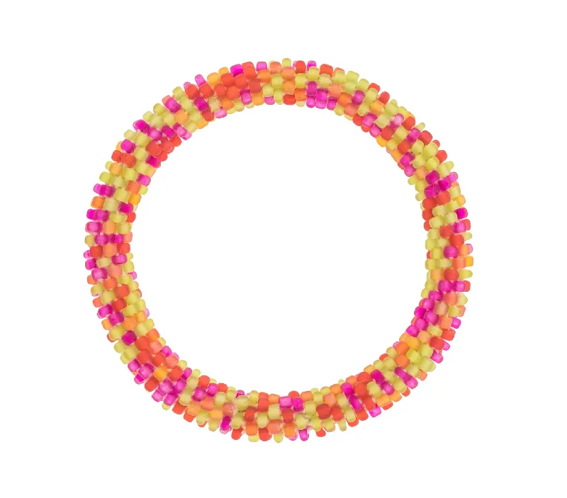 women’s classic bangle sets-Rollies® (Kids) <br> Sprinkles