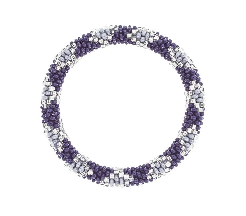 women’s chic bracelets-Rollies® (Kids) <br> Glass Lake