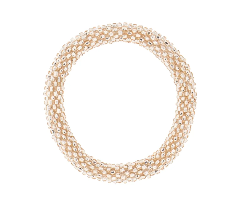 women’s fashion bracelets-Rollies® (Kids) <br> Bubbly