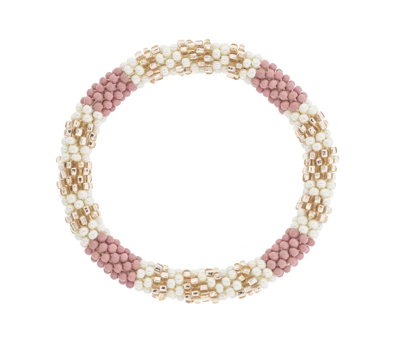 women’s fancy bracelets-Rollies® (Kids) <br> Desert Rose