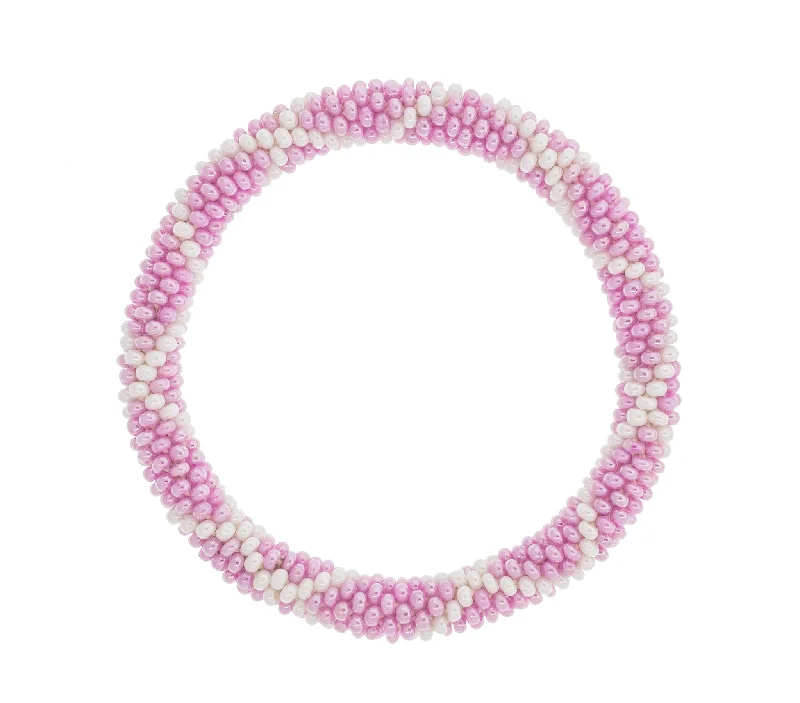 women’s large bangles-Rollies® (Kids) <br> Cupcake