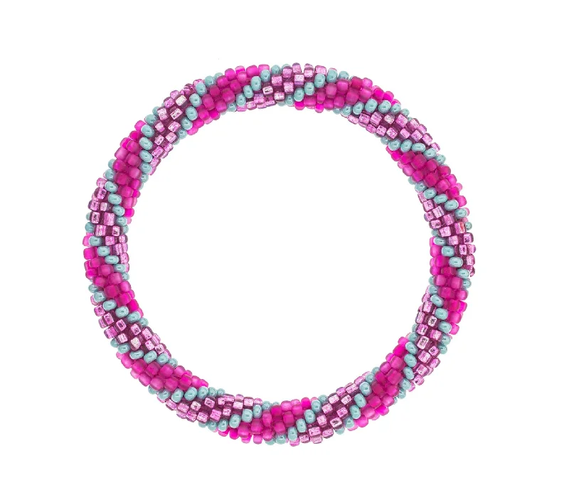 women’s luxurious bracelets-Rollies® (Kids) <br> Princess