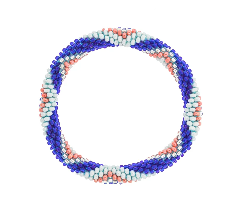 women’s simple bracelets-Rollies® (Kids) <br> Jamboree