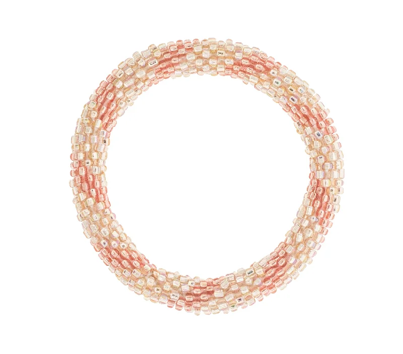 women’s chic bracelets-Rollies® (Kids) <br> Glitter