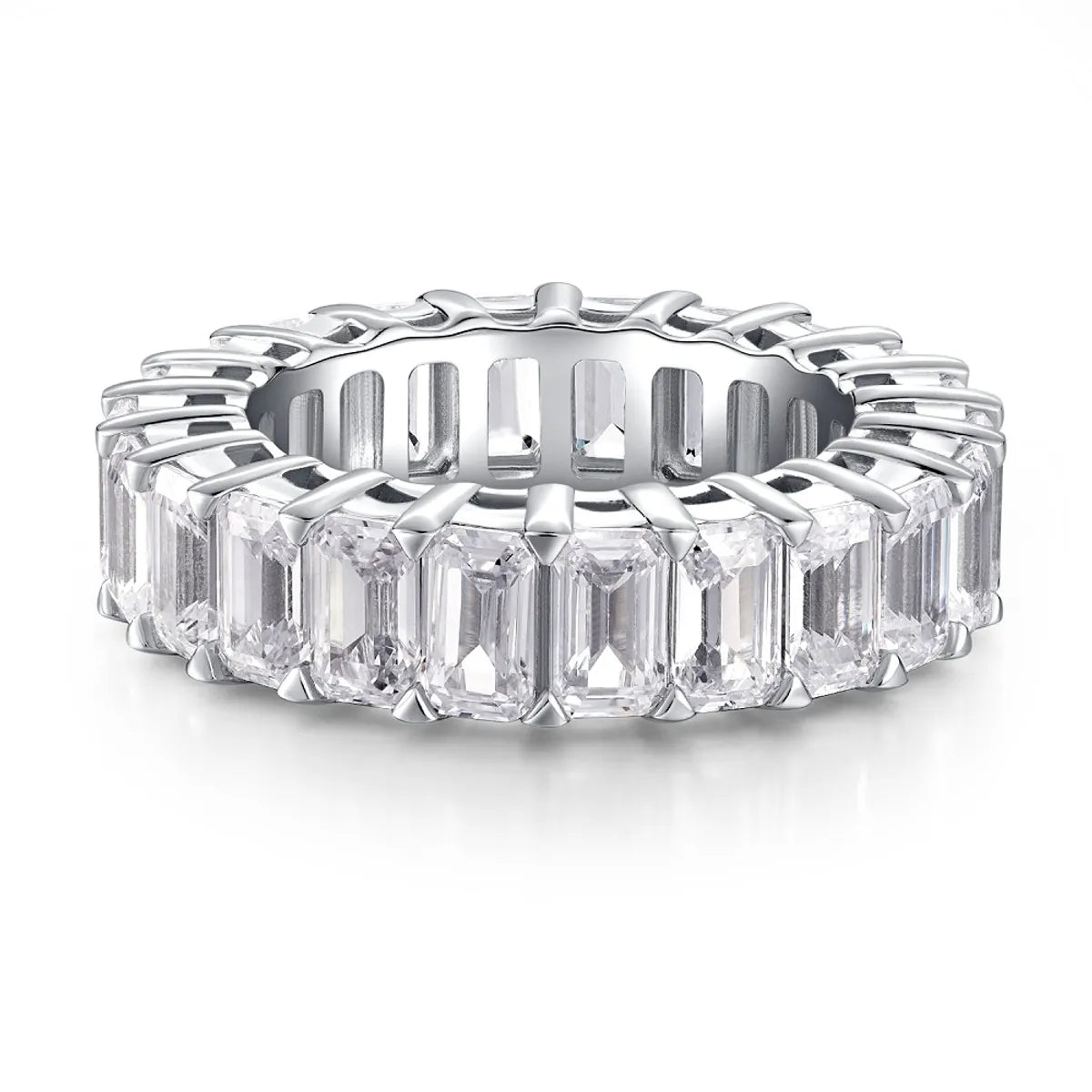 Big Row Ring-CBJZ096