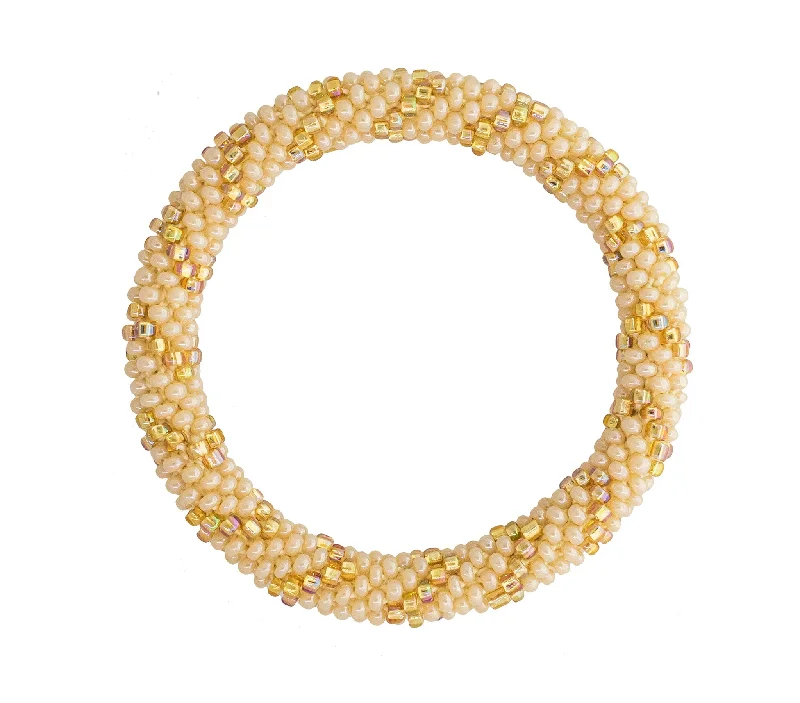 women’s fancy bracelets-Rollies® (Kids) <br> Newport