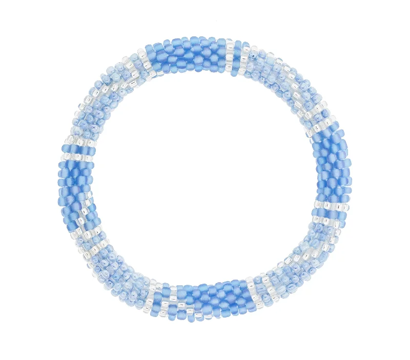 women’s pearl bangles-Rollies® (Kids) <br> Cannonball