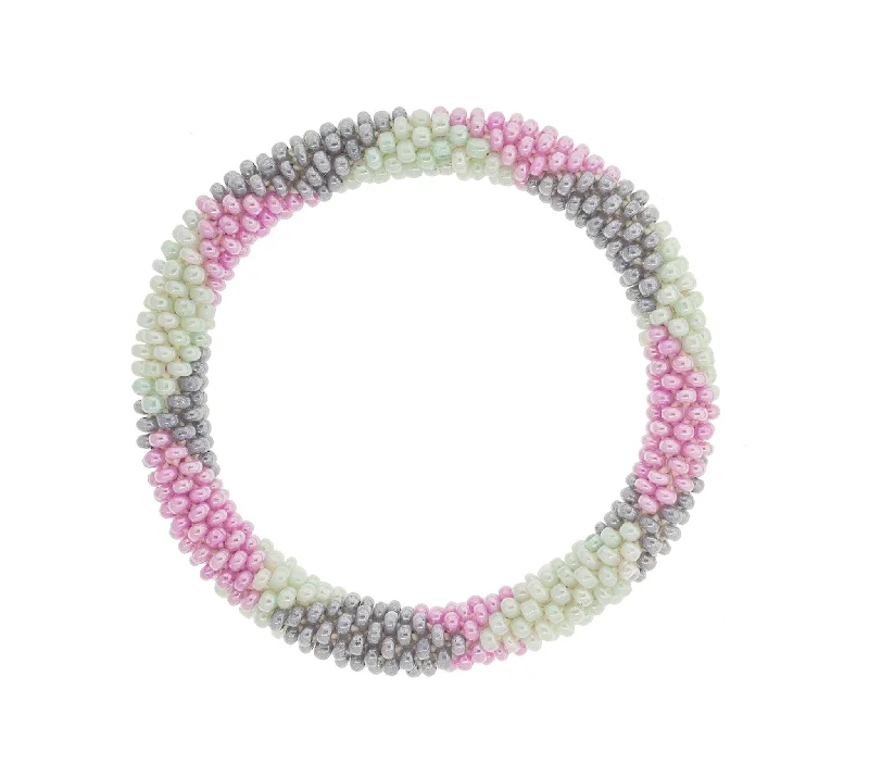 women’s delicate bangles-Rollies® (Kids) <br> Scooter