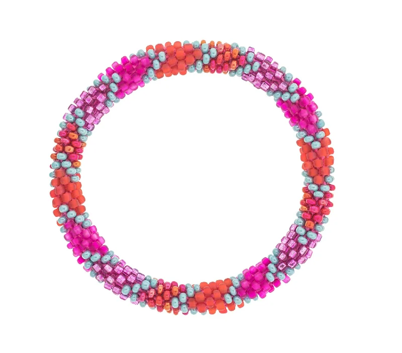 women’s elegant bangles-Rollies® (Kids) <br> Dress Up