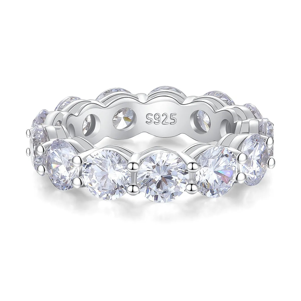 Big Row Ring-CBJZ039