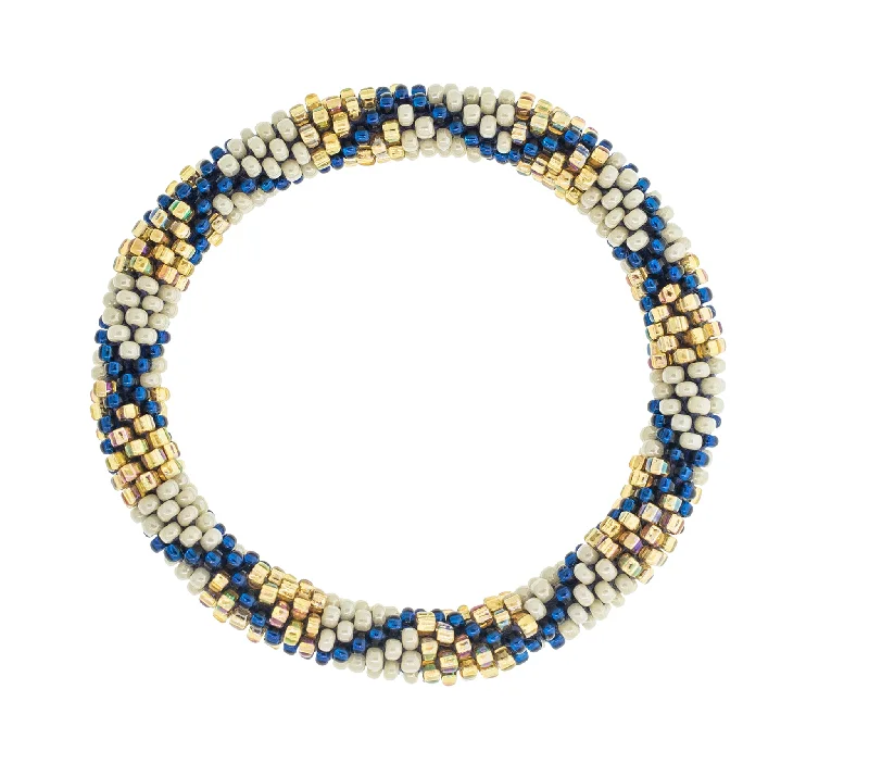 women’s heart-shaped bracelets-Rollies® (Kids) <br> Annapolis