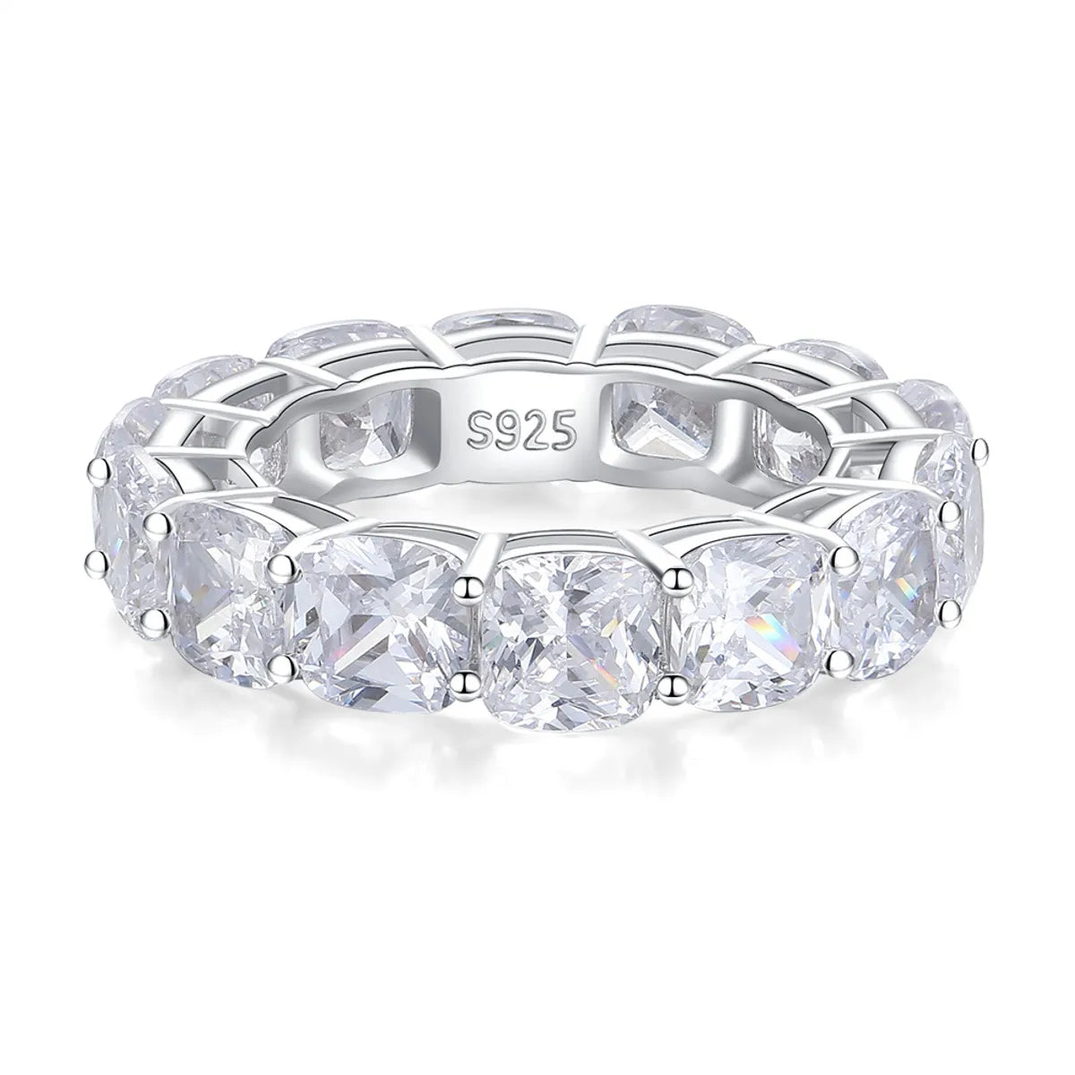 Big Row Ring-CBJZ014