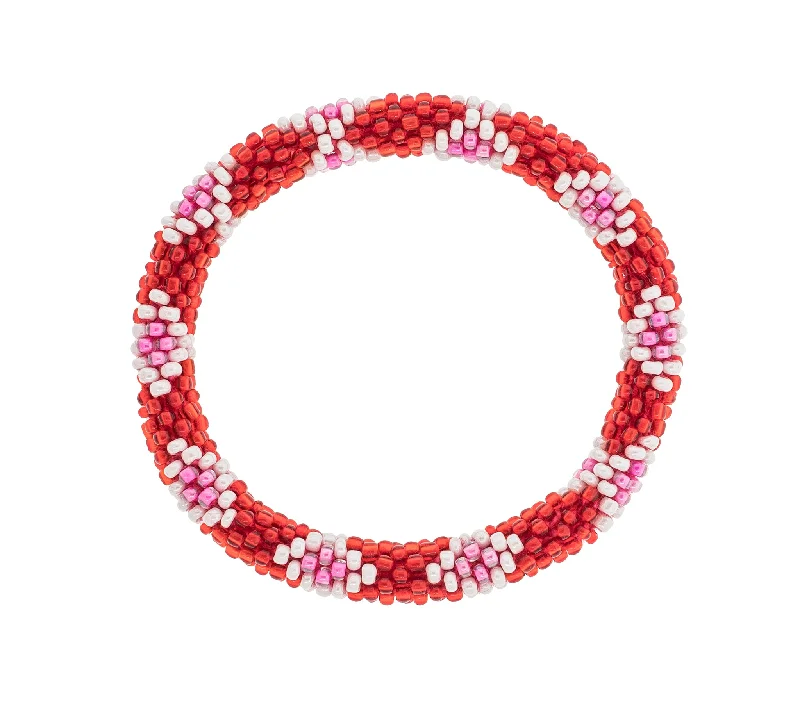 women’s cuff bracelets-Rollies® (Kids) <br> Smooch