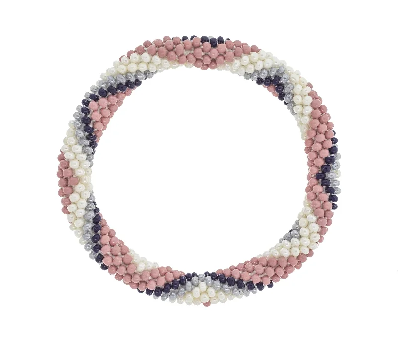 women’s birthstone bracelets-Rollies® (Kids) <br> Pixie