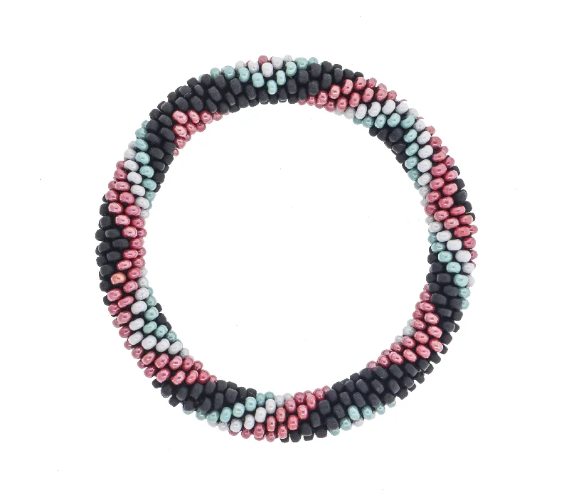 women’s designer bracelets-Rollies® (Kids) <br> Santa Fe