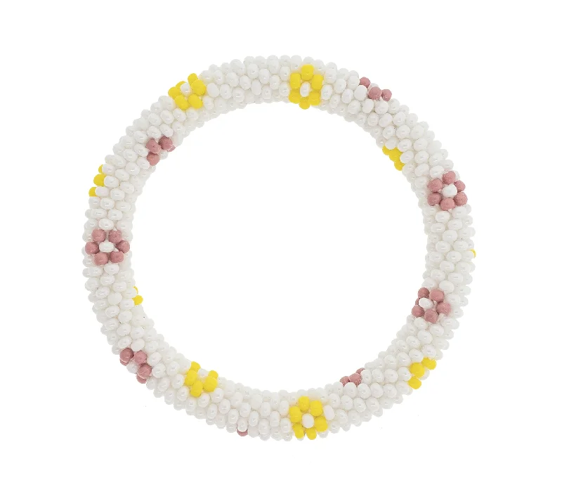 women’s boho bracelets-Rollies® (Kids) <br> Lemonade