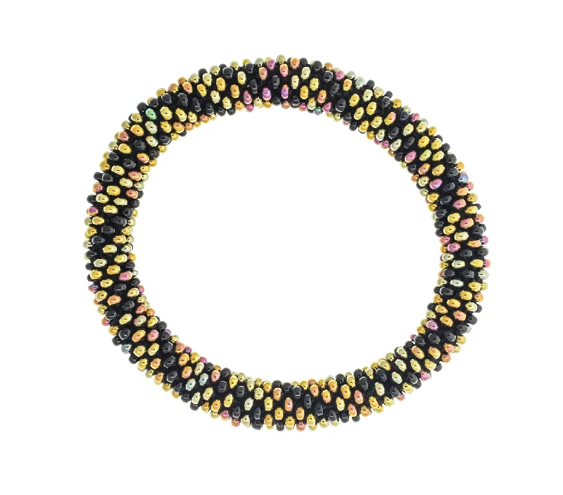 women’s layered bracelets-Rollies® (Kids) <br> City Lights