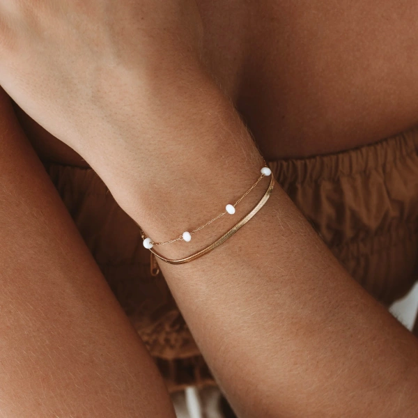 Bracelets & Bangles